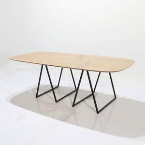 Albert jedálenský stôl - 160 x 85 cm