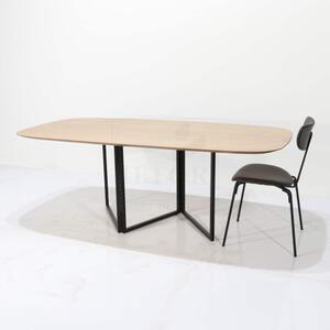 Belfort jedálenský stôl - 160 x 85 cm