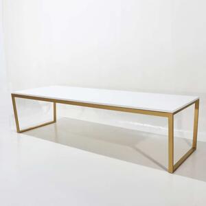 Ronny jedálenský stôl - 160 x 85 cm