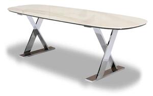 Lunch jedálenský stôl - 180 x 90 cm