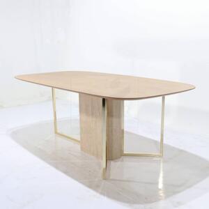 California jedálenský stôl - 170 x 100 cm