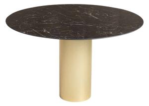 Danville jedálenský stôl - 160 x 85 cm