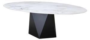 Diamond jedálenský stôl 2 - 140 x 80 cm