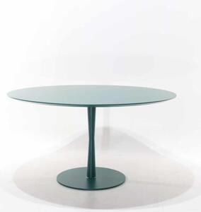 Clessidra jedálenský stôl - 100 cm