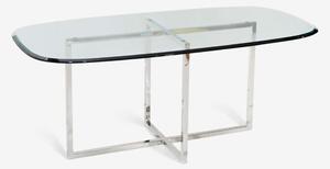 Kross jedálenský stôl 3 - 140 x 80 cm