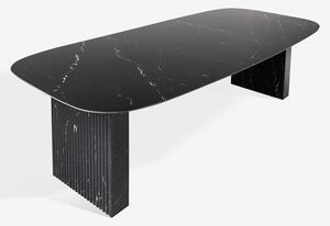 Victoria keramický jedálenský stôl - 220 x 120 cm