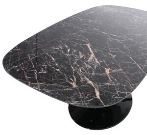 Wing keramický jedálenský stôl