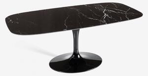 Wing keramický jedálenský stôl - 140 x 80 cm