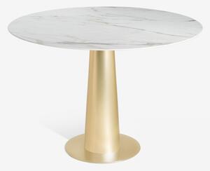 Aimo jedálenský stôl - 71 cm