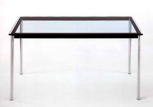Renzo kávový stolík - 70 x 70 x 35cm