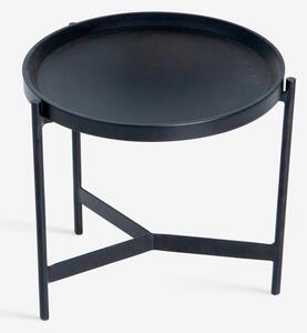Ugo kávový stolík - Š50 x V39 cm