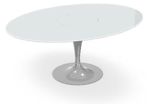FLUTE jedálenský stôl