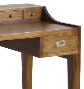 Star písací stolík 3