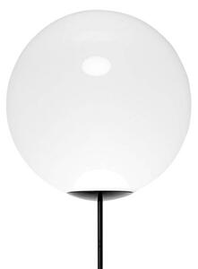 Tom Dixon Globe Cone stojacia LED lampa Ø 50 cm