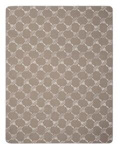 DOMÁCA DEKA, bavlna, 150/200 cm Joop! - Textil do domácnosti