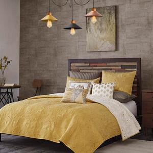 ASIR Luster MANAVGAT - N-554 viac farieb