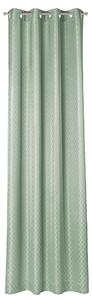 ZÁVES S OČKAMI, nepriehľadné, 140/250 cm Joop! - Záclony & závesy, Online Only