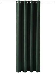 ZÁVES S OČKAMI, nepriehľadné, 140/250 cm Esprit - Záclony & závesy, Online Only