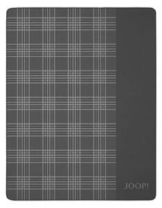 DOMÁCA DEKA, bavlna, 150/200 cm Joop! - Textil do domácnosti