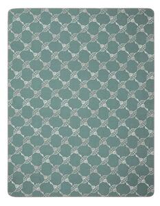 DOMÁCA DEKA, bavlna, 150/200 cm Joop! - Textil do domácnosti