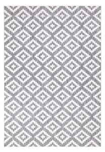 Koberec Outdoor Sun 642 antracit