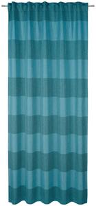 TERMOIZOLAČNÝ ZÁVES, zatemnenie, 140/245 cm Esposa - Záclony & závesy, Online Only