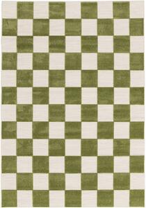 Balta AKCIA: Kusový koberec Mambo 23515-450 - 120x170 cm