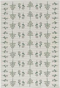 Balta Kusový koberec Palma Natural 16825-460 - na von aj na doma - 80x150 cm