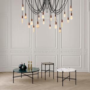 ASIR Luster KABLUNI - MR - 920 meď