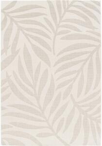 Balta AKCIA: Kusový koberec RE_FRESH 37513-561 – na von aj na doma - 120x170 cm