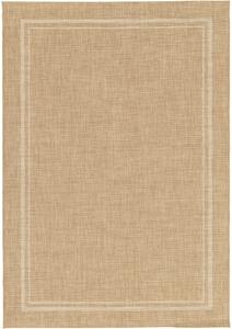 Balta Kusový koberec Jack 28805-050 - na von aj na doma - 80x150 cm