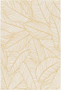 Balta AKCIA: Kusový koberec RE_FRESH 37515-067 – na von aj na doma - 120x170 cm