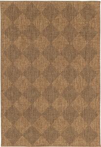 Balta koberce Kusový koberec Jack 28811-077 - na von aj na doma - 80x150 cm