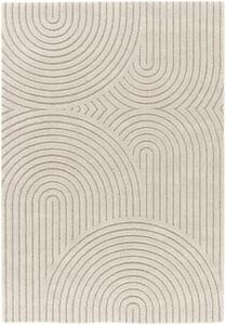 Balta Kusový koberec Cocoon 59602-055 - 80x150 cm