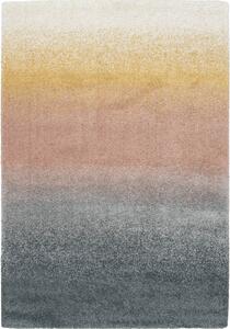 Balta Kusový koberec Stella 62667-952 - 120x170 cm