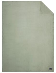 DOMÁCA DEKA, polyester, 150/200 cm S. Oliver - Textil do domácnosti