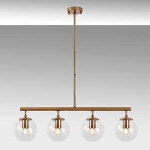 ASIR Luster FAZLI - 10440
