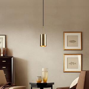 ASIR Luster KEM - 6396