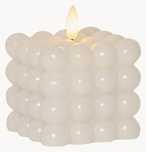 LED sviečka's časovačom Flame Dot