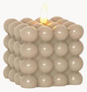 LED sviečka's časovačom Flame Dot