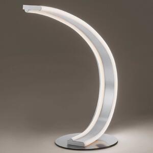 Paul Neuhaus Q-VITO stolná LED lampa