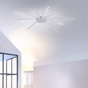 Paul Neuhaus Q-SUNSHINE stropné LED svietidlo