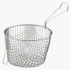 Fritovací košík Kitchencraft