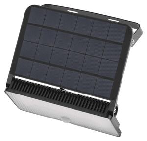 Emos Led Solarní Reflektor Solo 1600Lm Ip54 Nw