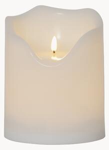 LED sviečka's časovačom Flamme Grand