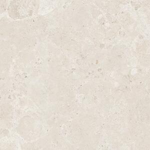Fragmenta Soft White 120x120 R