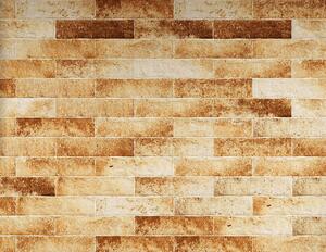 Brick Beige 7,5x30