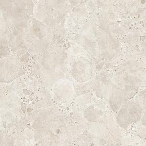 Fragmenta Plus White 120x120 R