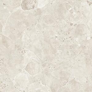Fragmenta Plus White Pulido 120x120 R
