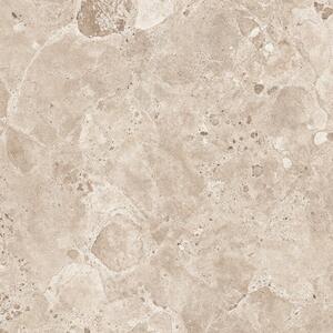 Fragmenta Plus Sand 120x120 R